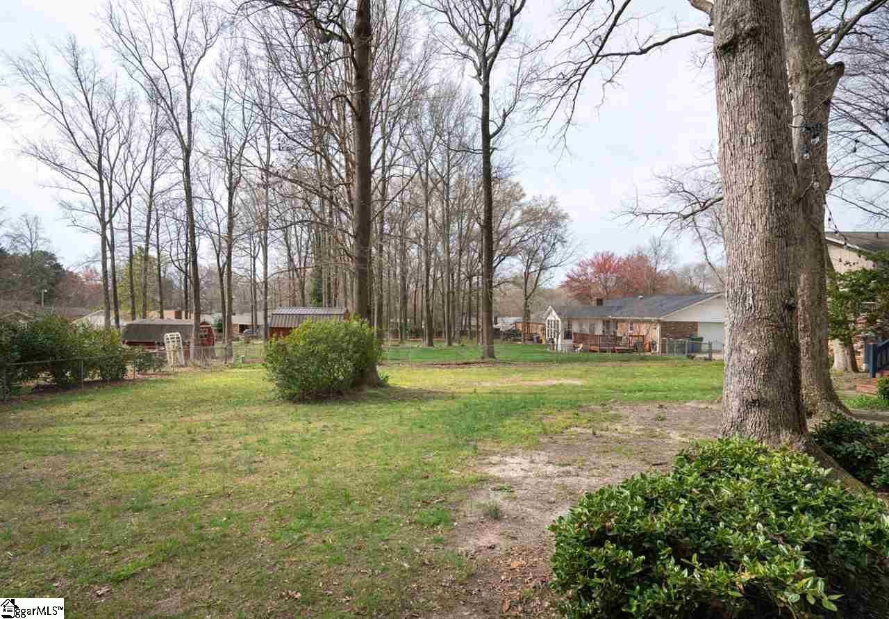 103 Old Hickory Point Greenville, SC 29607 - Photo 35 of 36 Gallery Image 35