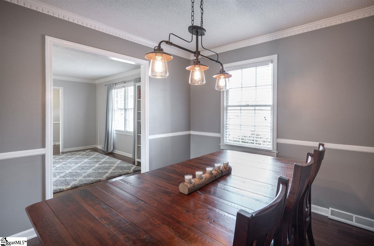 103 Old Hickory Point Greenville, SC 29607 - Photo 6 of 36 Gallery Image 6