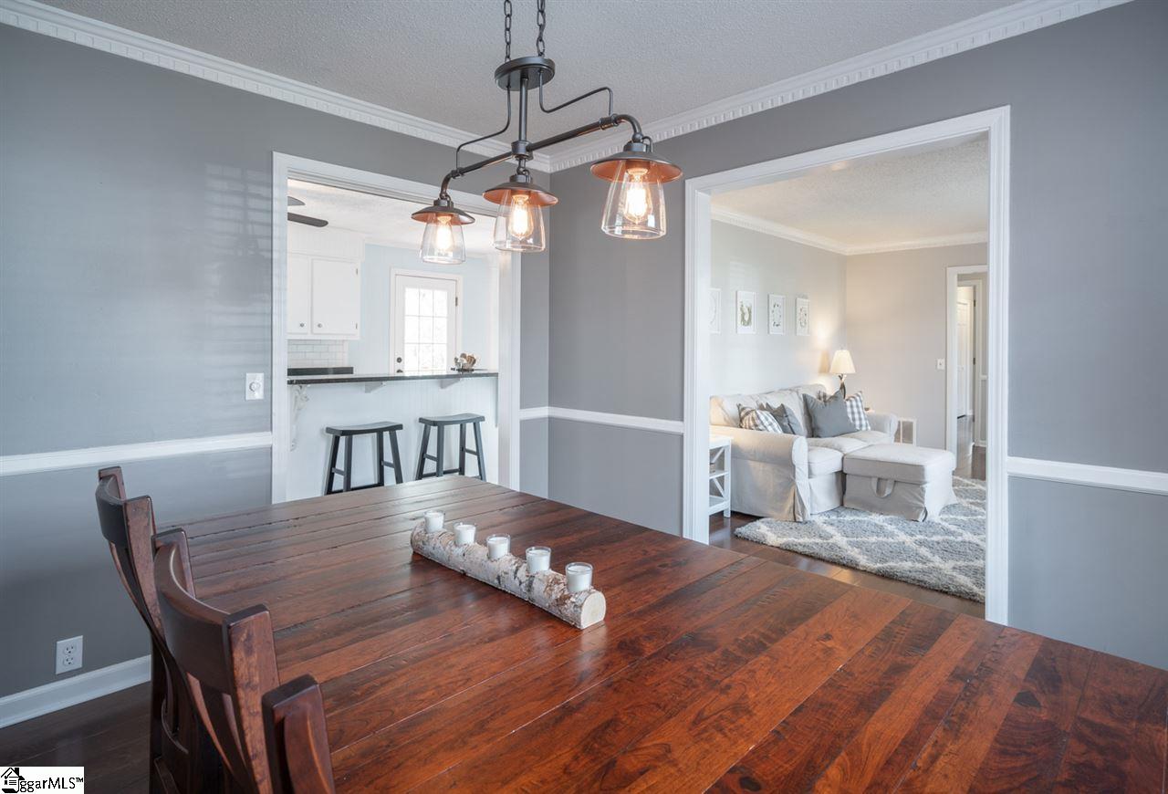103 Old Hickory Point Greenville, SC 29607 - Photo 7 of 36 Gallery Image 7