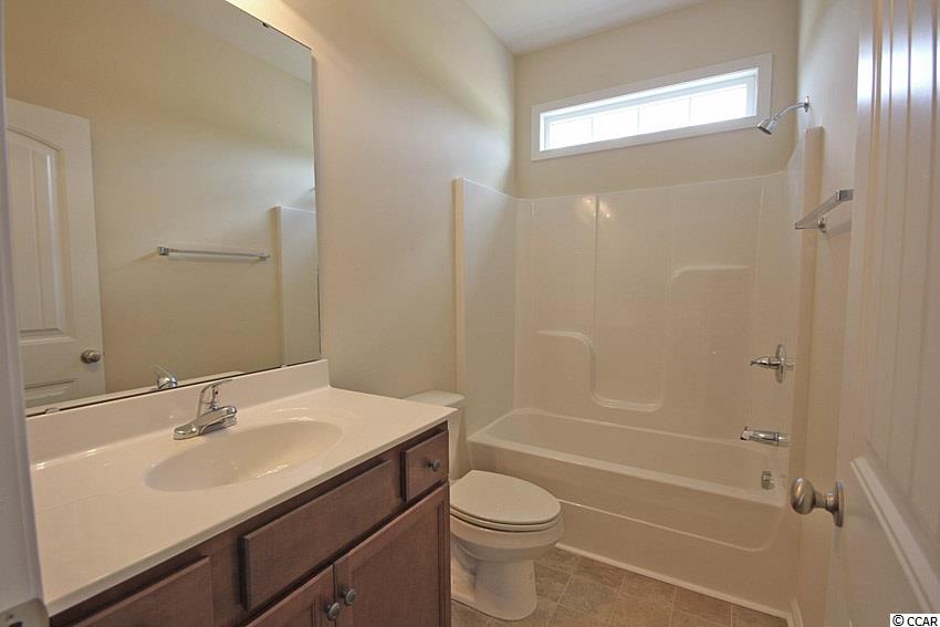 127 Palm Terrace Loop Conway, SC 29526 - Photo 11 of 14 Gallery Image 11