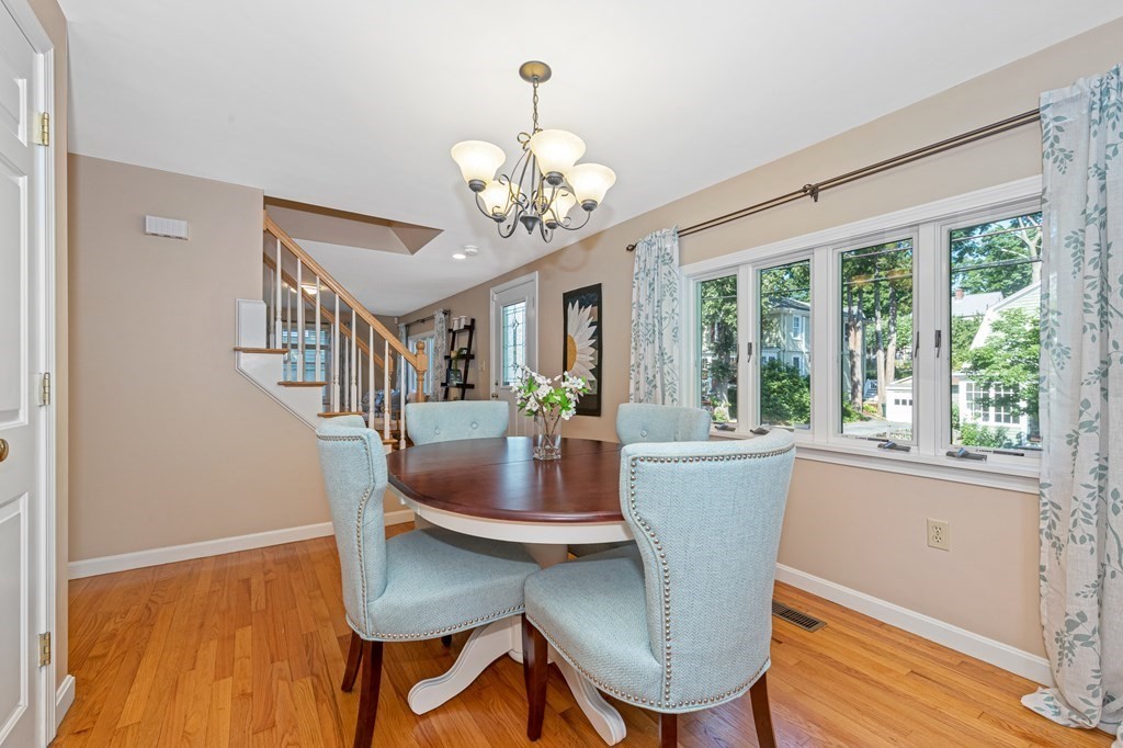 24 Fountain Road Arlington, MA 02476 - Photo 14 of 42 Gallery Image 14
