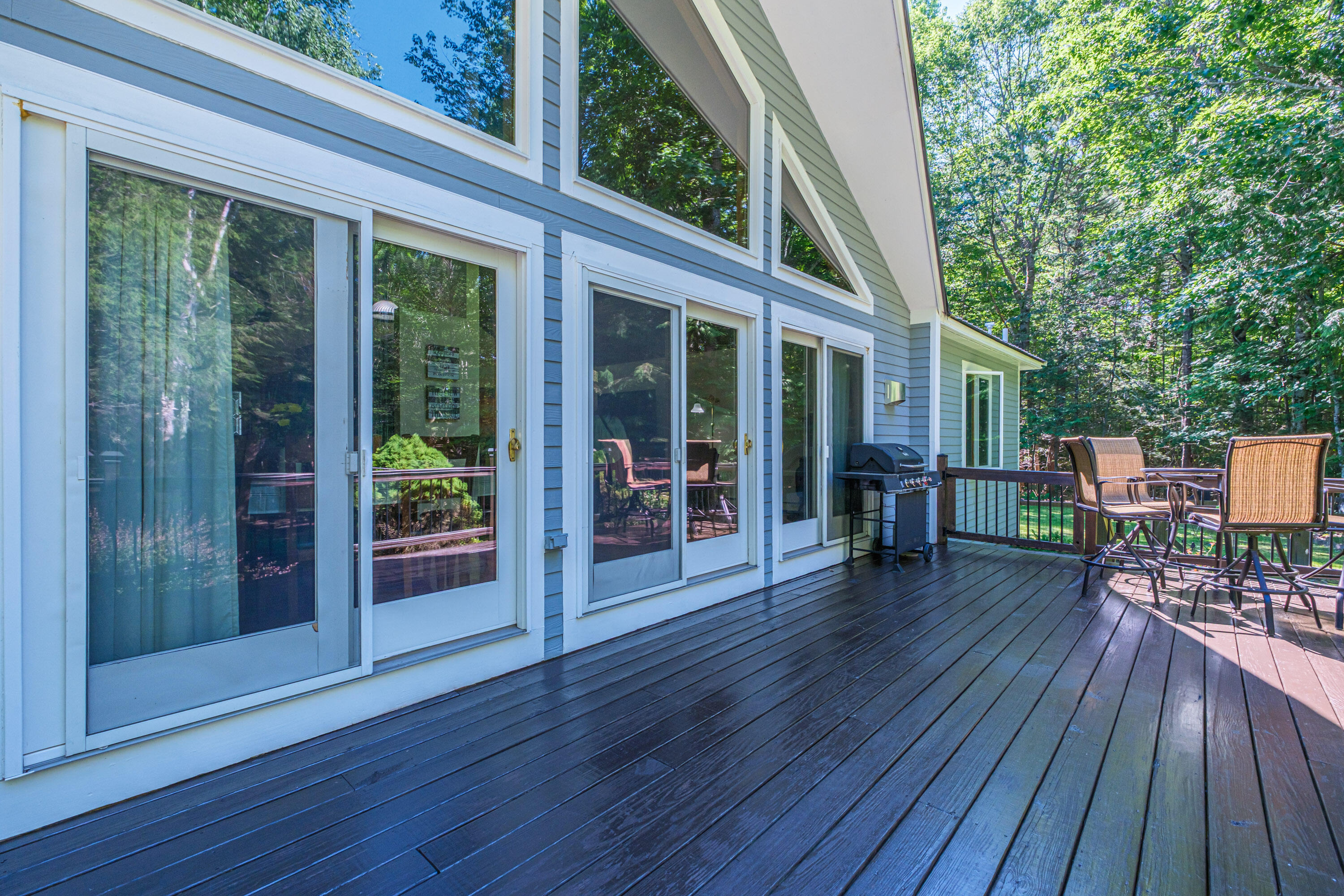 10 Bear Point Road Harrison, ME 04040 - Photo 15 of 86 20260624gp-61027