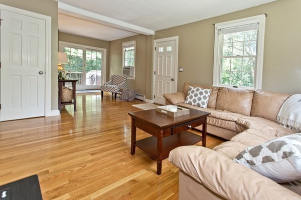 45 Foster Road Tewksbury, MA 01876 - Photo 11 of 29 Gallery Image 11
