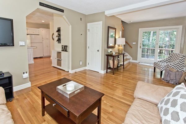 45 Foster Road Tewksbury, MA 01876 - Photo 12 of 29 Gallery Image 12