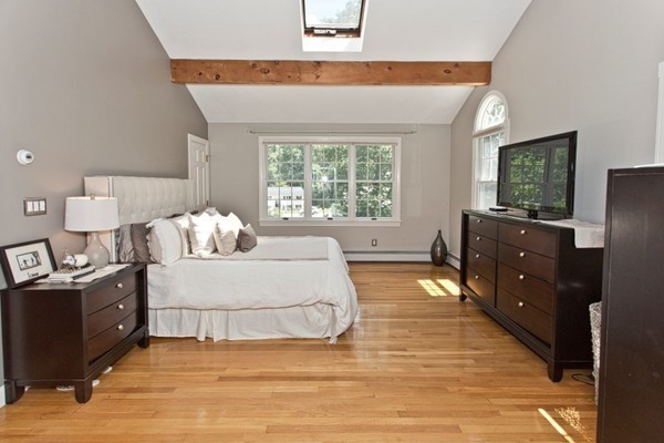 45 Foster Road Tewksbury, MA 01876 - Photo 15 of 29 Gallery Image 15