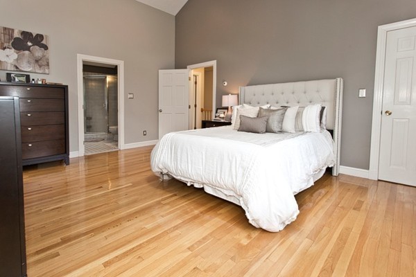 45 Foster Road Tewksbury, MA 01876 - Photo 16 of 29 Gallery Image 16