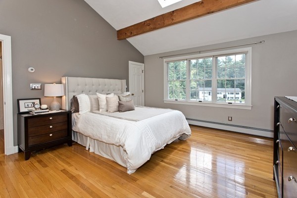 45 Foster Road Tewksbury, MA 01876 - Photo 17 of 29 Gallery Image 17