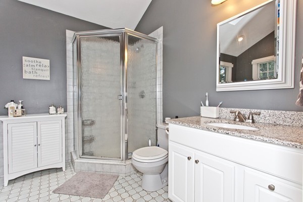 45 Foster Road Tewksbury, MA 01876 - Photo 18 of 29 Gallery Image 18