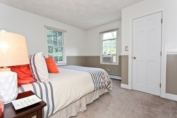 45 Foster Road Tewksbury, MA 01876 - Photo 23 of 29 Gallery Image 23