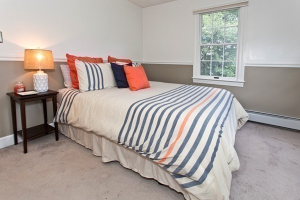 45 Foster Road Tewksbury, MA 01876 - Photo 24 of 29 Gallery Image 24