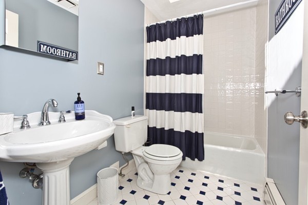 45 Foster Road Tewksbury, MA 01876 - Photo 25 of 29 Gallery Image 25