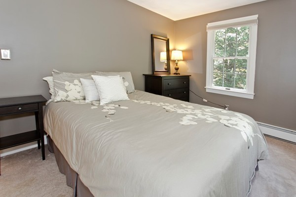45 Foster Road Tewksbury, MA 01876 - Photo 26 of 29 Gallery Image 26