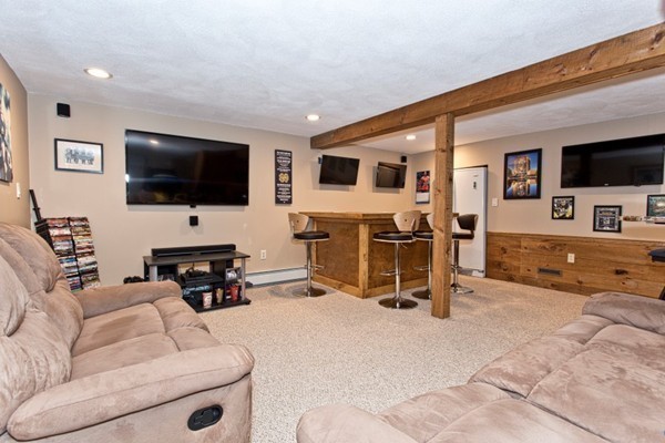 45 Foster Road Tewksbury, MA 01876 - Photo 27 of 29 Gallery Image 27