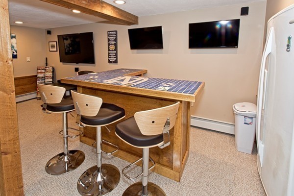 45 Foster Road Tewksbury, MA 01876 - Photo 28 of 29 Gallery Image 28