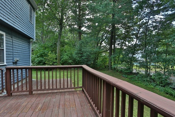 45 Foster Road Tewksbury, MA 01876 - Photo 29 of 29 Gallery Image 29