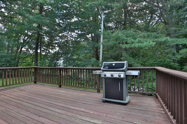 45 Foster Road Tewksbury, MA 01876 - Photo 4 of 29 Gallery Image 4