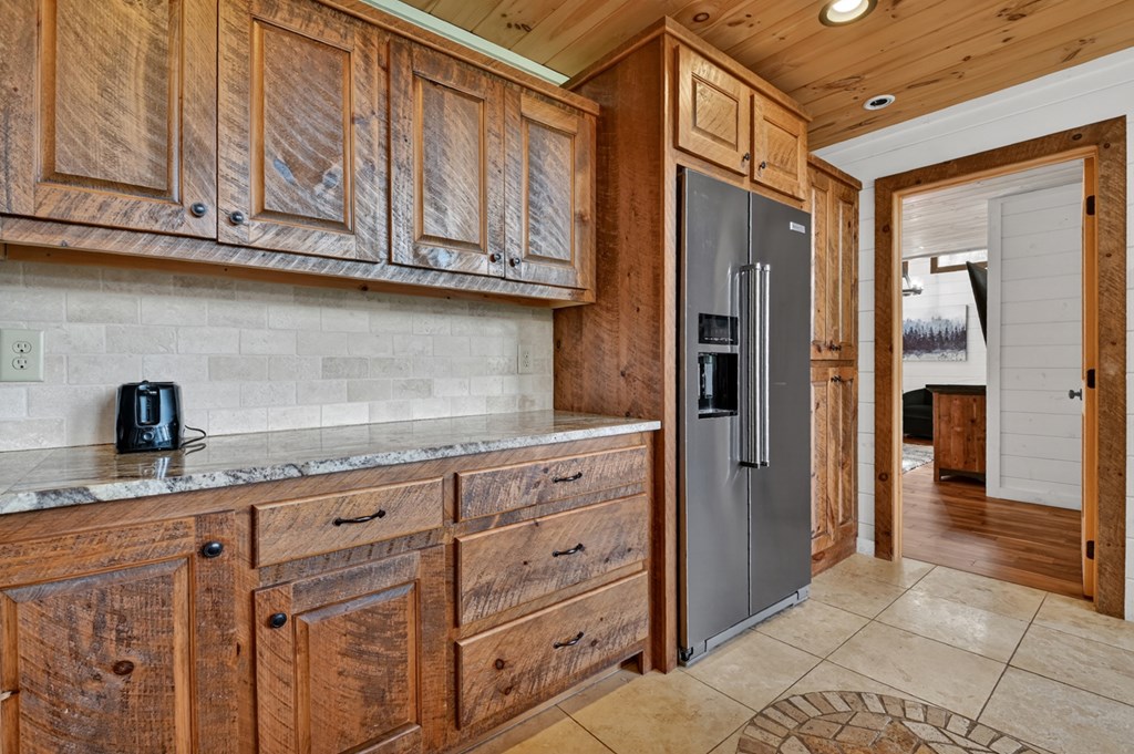 255 Indian Ridge Road Epworth, GA 30541 - Photo 15 of 65