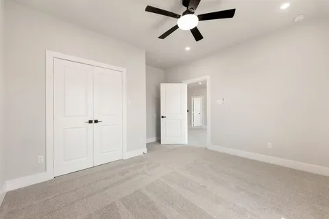 $450,000 | 1221 Woodflower Drive, Katy, TX 77493