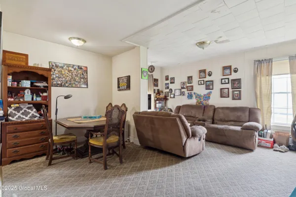 $236,000 | 106 River Street, Middleburgh, NY 12122