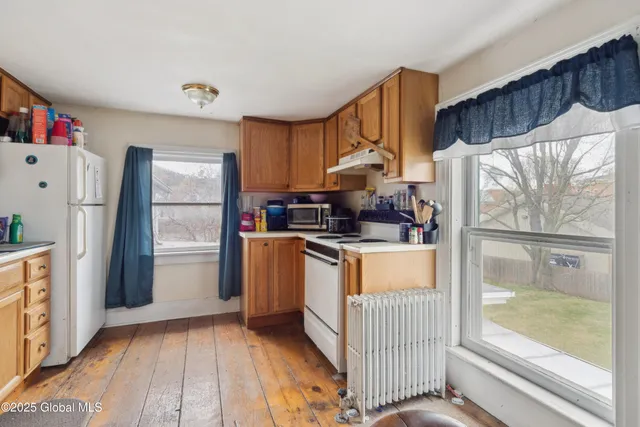 $249,900 | 106 River Street, Middleburgh, NY 12122