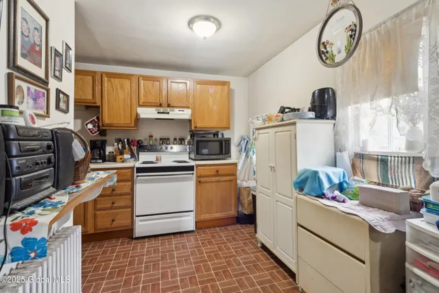 $249,900 | 106 River Street, Middleburgh, NY 12122