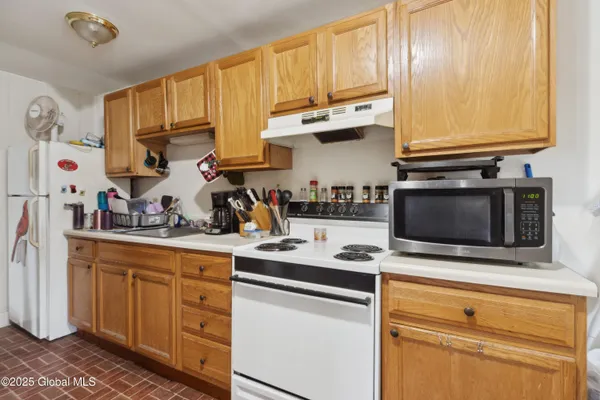 $236,000 | 106 River Street, Middleburgh, NY 12122