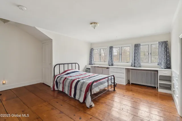 $249,900 | 106 River Street, Middleburgh, NY 12122