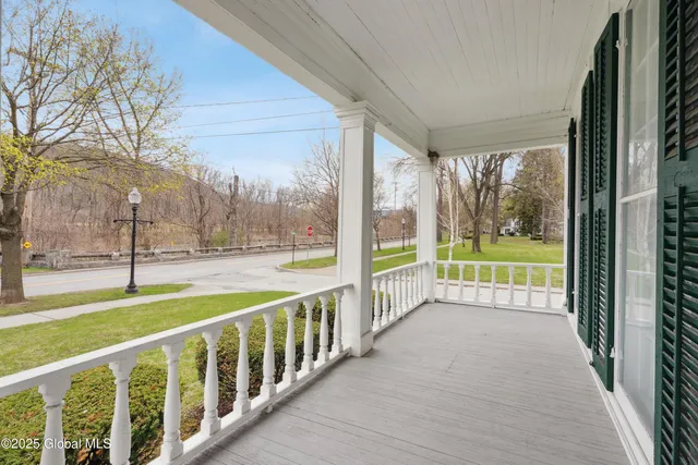 $249,900 | 106 River Street, Middleburgh, NY 12122