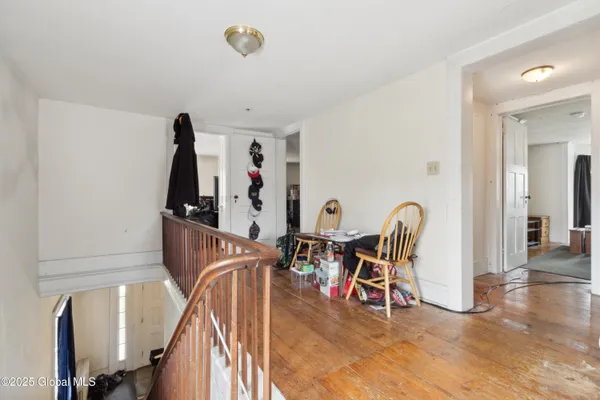 $236,000 | 106 River Street, Middleburgh, NY 12122