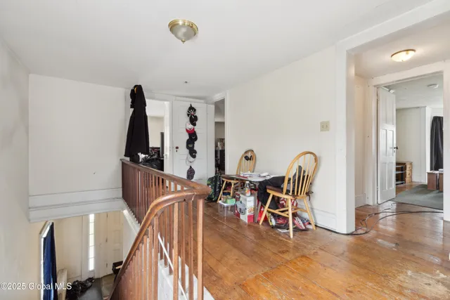 $249,900 | 106 River Street, Middleburgh, NY 12122