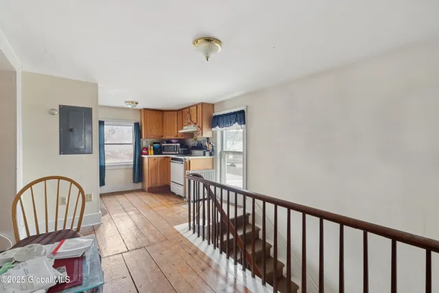 $249,900 | 106 River Street, Middleburgh, NY 12122