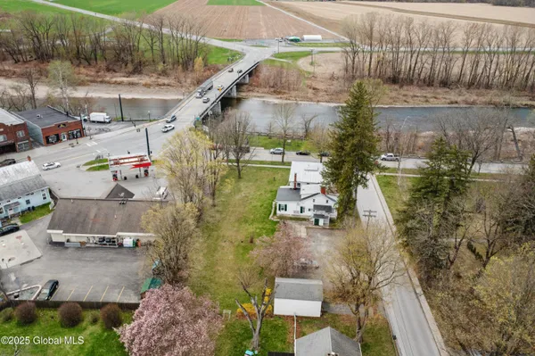 $236,000 | 106 River Street, Middleburgh, NY 12122