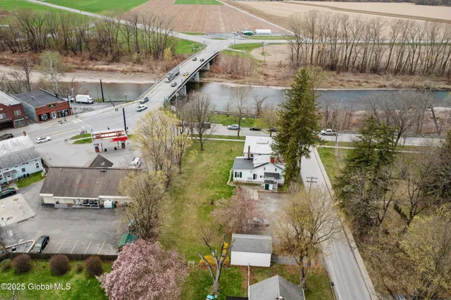 $249,900 | 106 River Street, Middleburgh, NY 12122