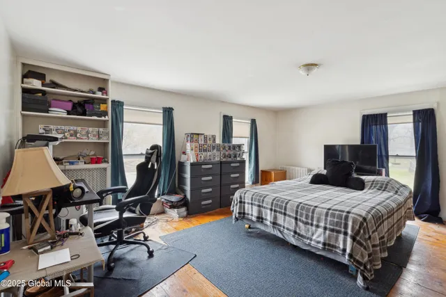 $249,900 | 106 River Street, Middleburgh, NY 12122