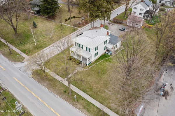 $236,000 | 106 River Street, Middleburgh, NY 12122