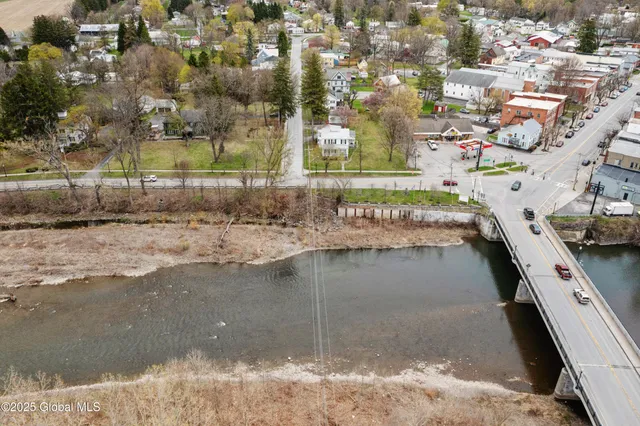 $249,900 | 106 River Street, Middleburgh, NY 12122