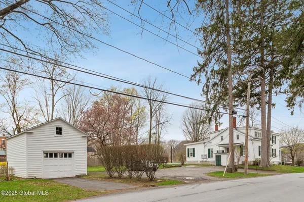 $236,000 | 106 River Street, Middleburgh, NY 12122