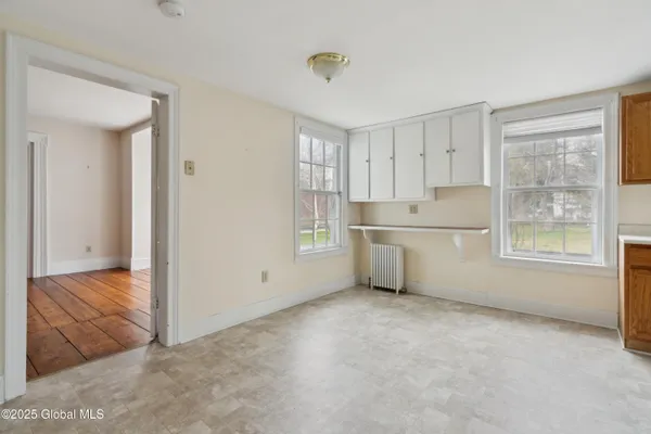 $236,000 | 106 River Street, Middleburgh, NY 12122