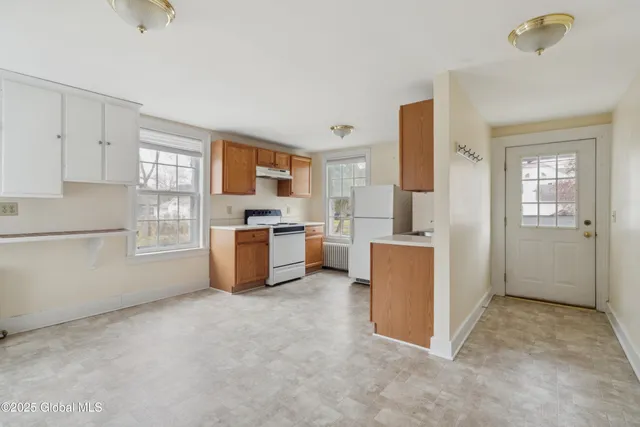 $249,900 | 106 River Street, Middleburgh, NY 12122