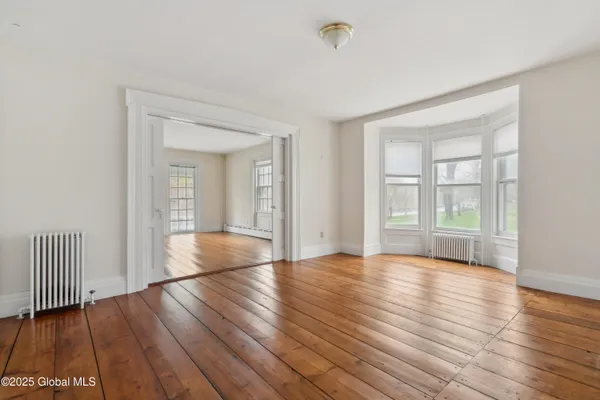 $236,000 | 106 River Street, Middleburgh, NY 12122