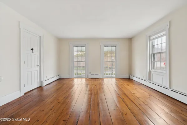 $236,000 | 106 River Street, Middleburgh, NY 12122