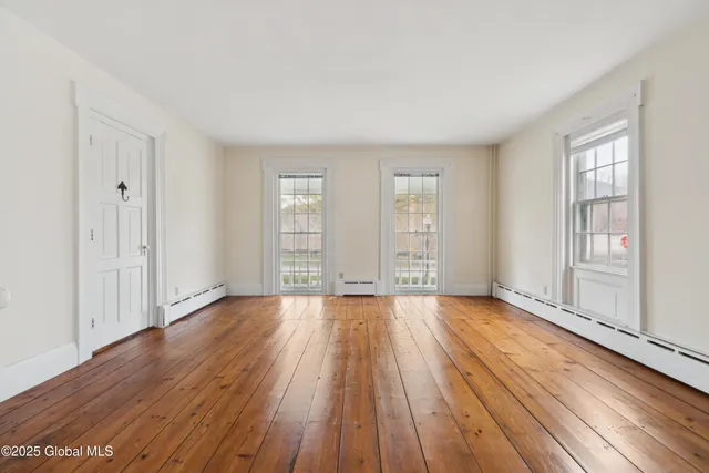 $249,900 | 106 River Street, Middleburgh, NY 12122