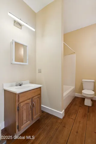 $249,900 | 106 River Street, Middleburgh, NY 12122