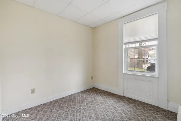 $236,000 | 106 River Street, Middleburgh, NY 12122