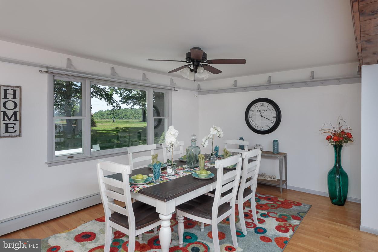 1554 Kerr Road Whiteford, MD 21160 - Photo 27 of 55 Gallery Image 27