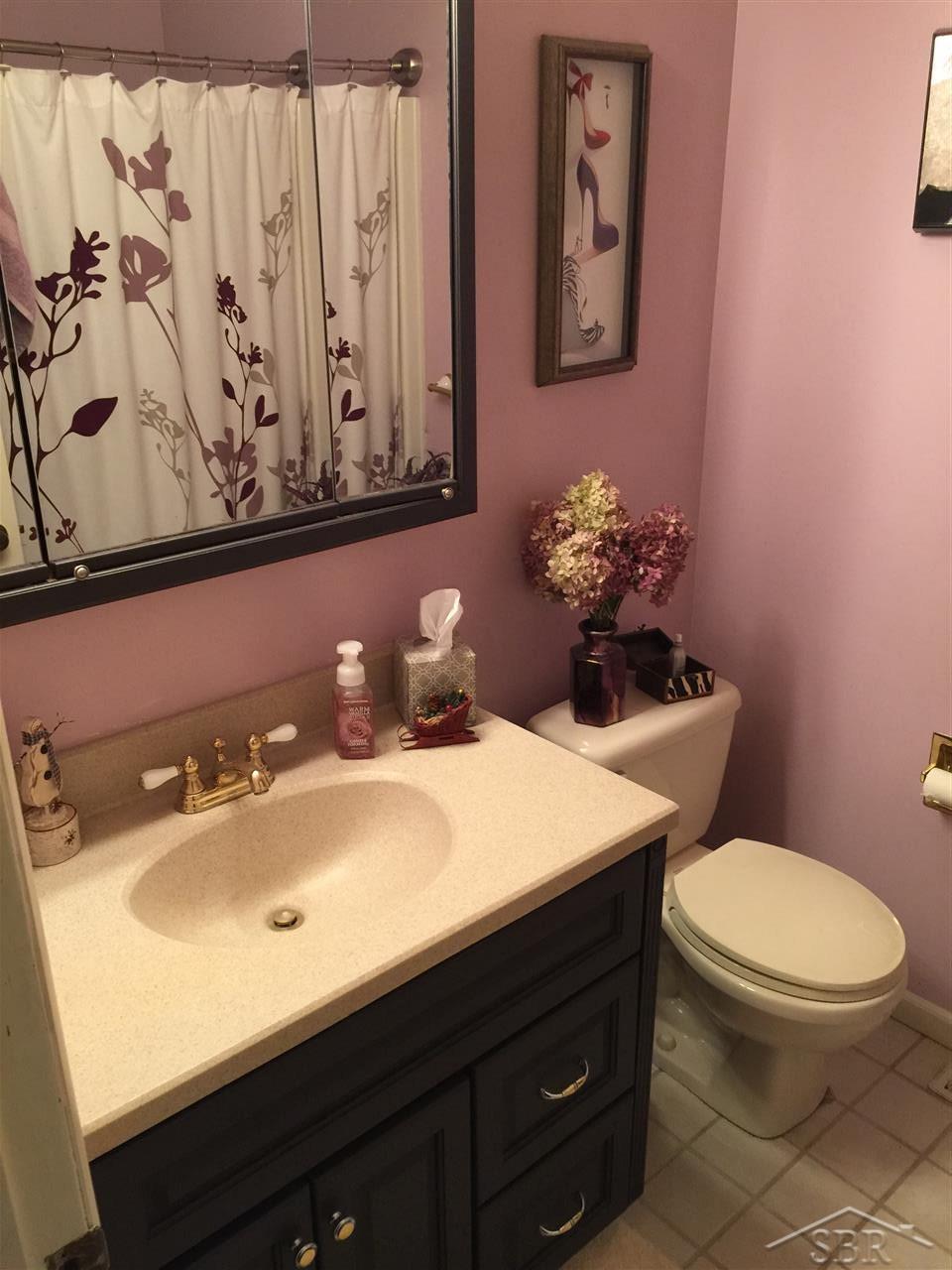 3932 North Center Road Saginaw, MI 48603 - Photo 19 of 24 31282530-19.JPG