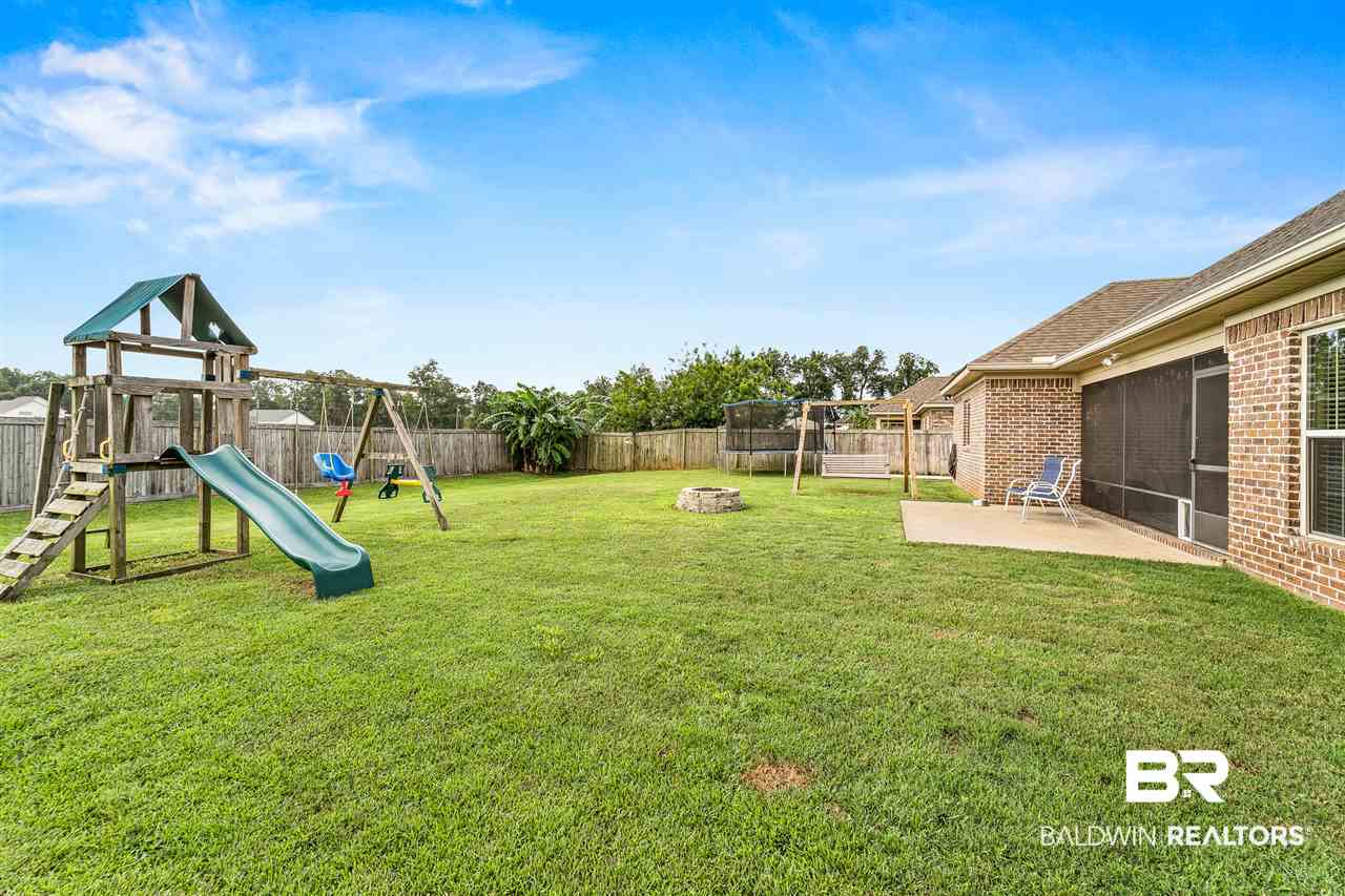 25330 Spindle Lane Daphne, AL 36526 - Photo 24 of 26
