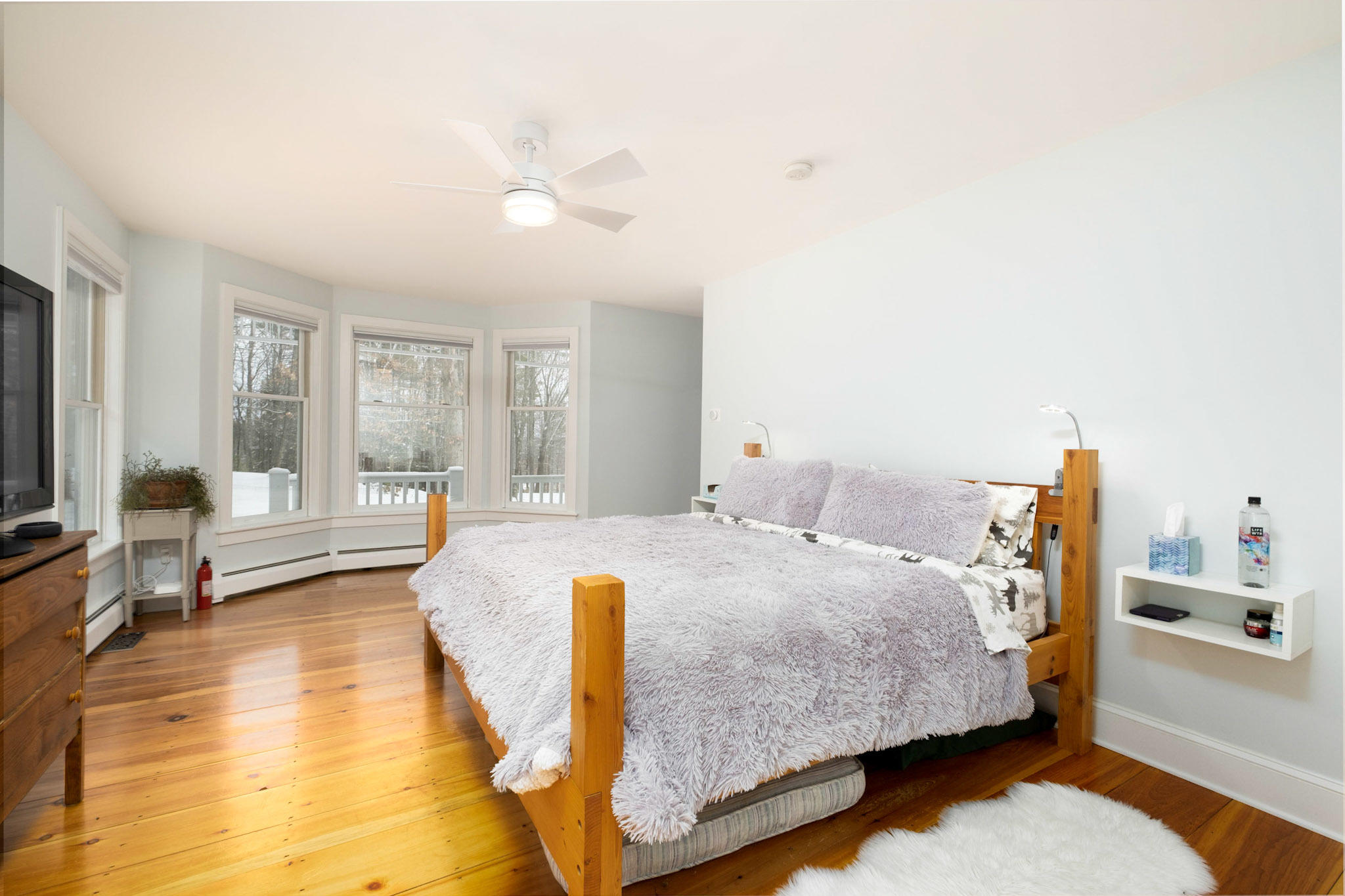 66 Carpenter Hill Road Alfred, ME 04002 - Photo 13 of 42 34-20210220_BR1219-edit