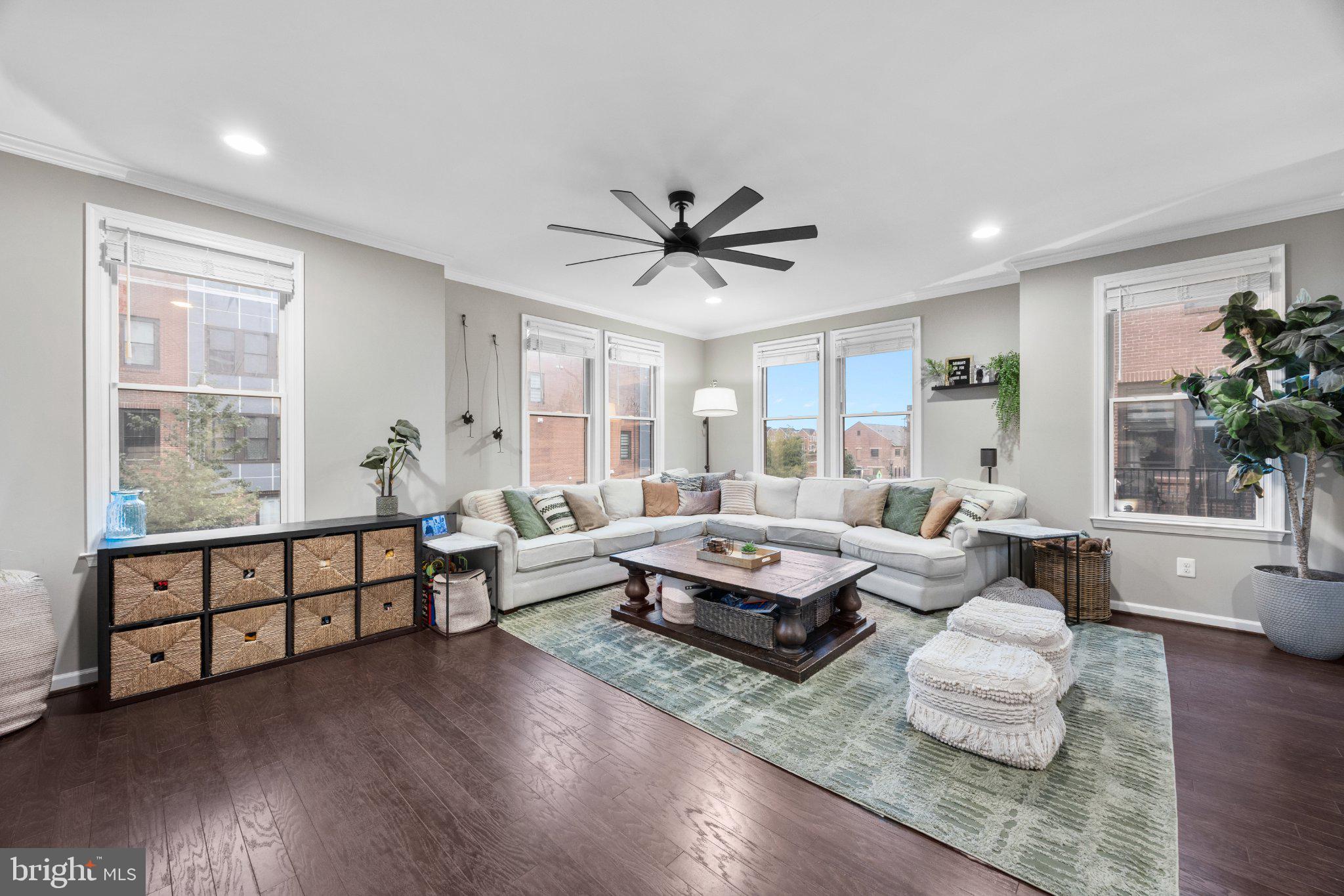 9164 Power House Road Lorton, VA 22079 - Photo 13 of 59 Gallery Image 13