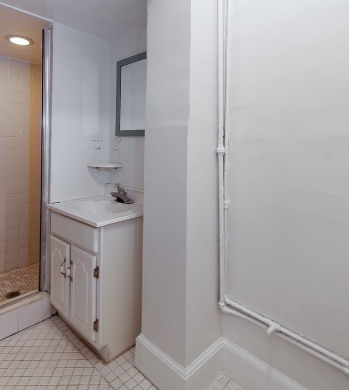 501 Beacon Street, Unit 1 Boston, MA 02215 - Photo 11 of 29